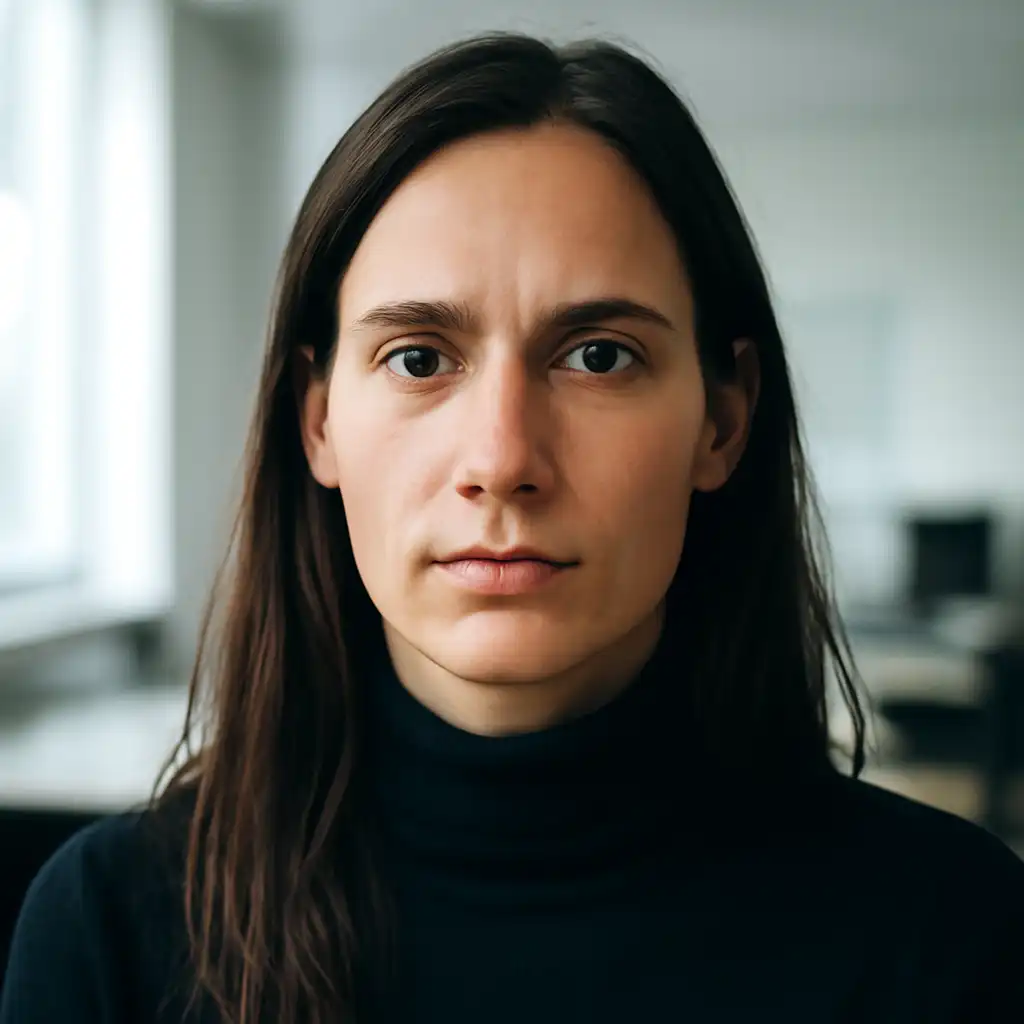 Fatima Al-Rashid